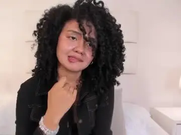 Kiraspell  live sex cam