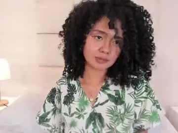 Kiraspell  live sex cam