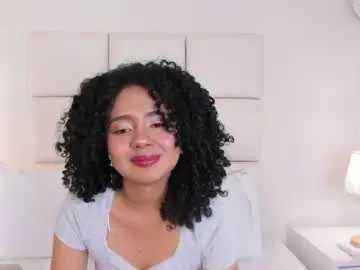 Kiraspell  live sex cam