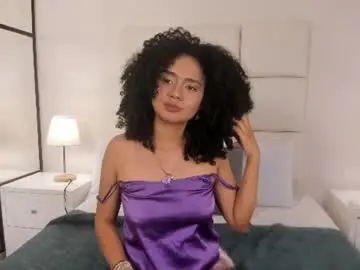 Kiraspell  live sex cam