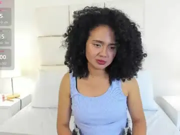 Kiraspell  live sex cam