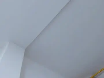 Lanasinclair  live sex cam