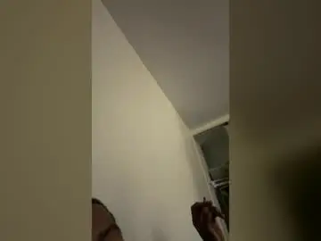 Lasdyletty  live sex cam