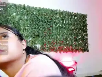 Laurynjeffers  live sex cam