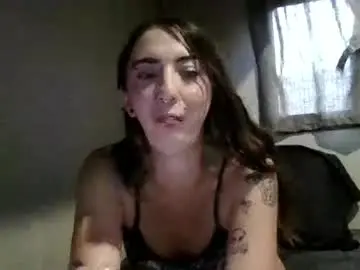 Lee_disney  live sex cam