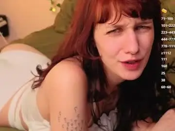 Leelabubu  live sex cam