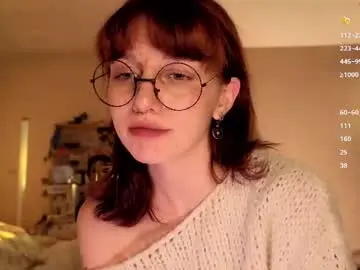 Leelabubu  live sex cam