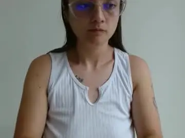 Lilcoralinne_0  live sex cam