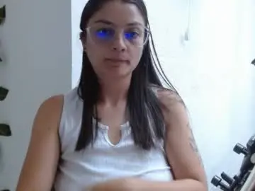Lilcoralinne_0  live sex cam