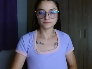 Lilcoralinne_0  live sex cam