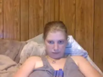 Lilywolf699  live sex cam