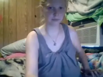 Lilywolf699  live sex cam