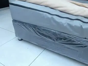 Lisasss2  live sex cam