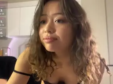 Littlesora  live sex cam