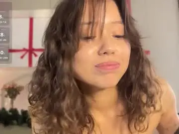 Littlesora  live sex cam