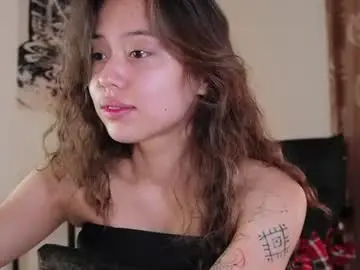 Littlesora  live sex cam