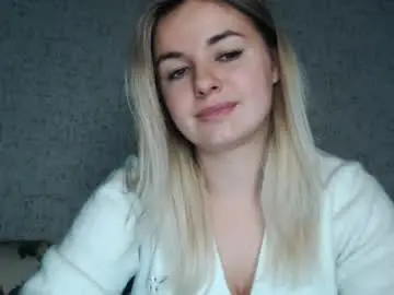 Love_dom_meg  live sex cam