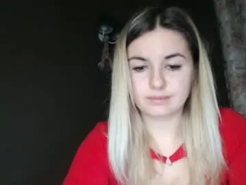 Love_dom_meg  live sex cam