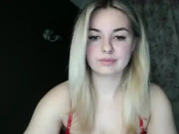 Love_dom_meg  live sex cam