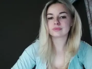 Love_dom_meg  live sex cam