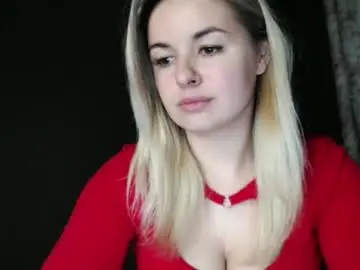 Love_dom_meg  live sex cam