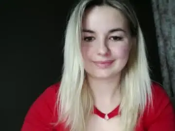 Love_dom_meg  live sex cam