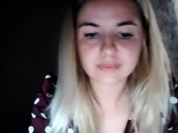 Love_dom_meg  live sex cam