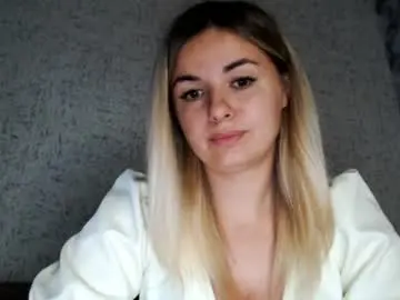 Love_dom_meg  live sex cam