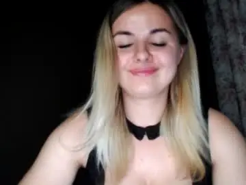Love_dom_meg  live sex cam