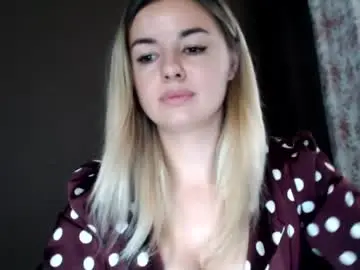 Love_dom_meg  live sex cam