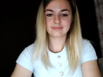 Love_dom_meg  live sex cam