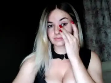 Love_dom_meg  live sex cam