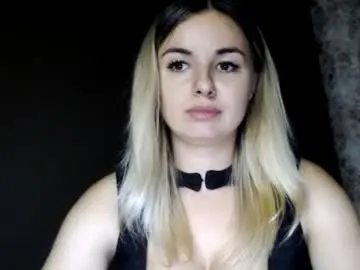 Love_dom_meg  live sex cam