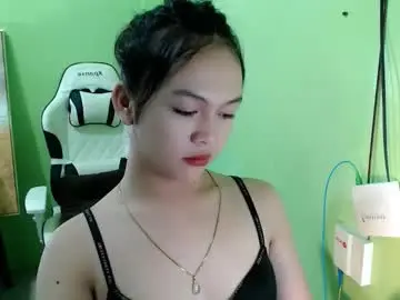 Lovee_gelly  live sex cam