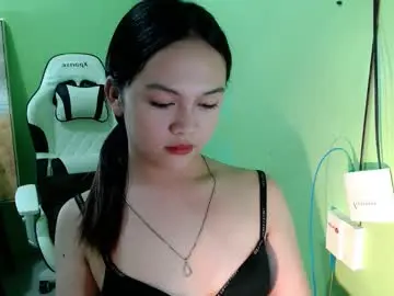 Lovee_gelly  live sex cam