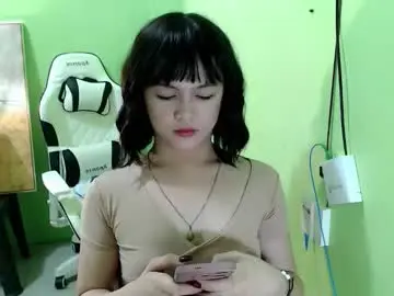 Lovee_gelly  live sex cam