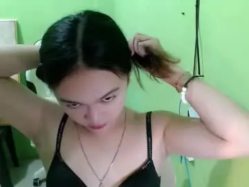 Lovee_gelly  live sex cam