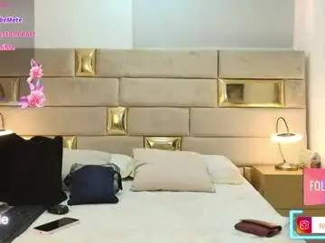 Ludovicca_mark  live sex cam