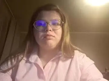 Mafaldathurmon  live sex cam