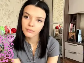 Magdaleneshindorf  live sex cam