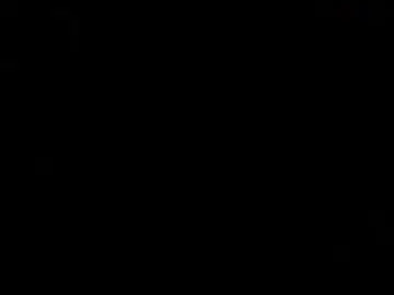 Mariacarmi  live sex cam