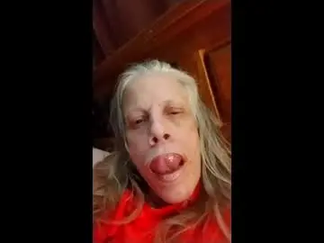 Mariah_1969  live sex cam