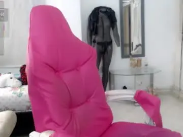 Marry_queen_  live sex cam