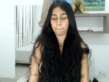 Marry_queen_  live sex cam