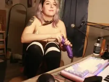 Mars_way  live sex cam