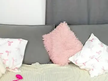 Mendaciouss  live sex cam