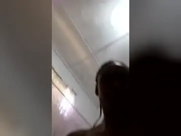 Mikahunda  live sex cam