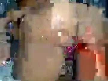 Miss_lunar  live sex cam