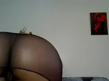 Miss_lunar  live sex cam