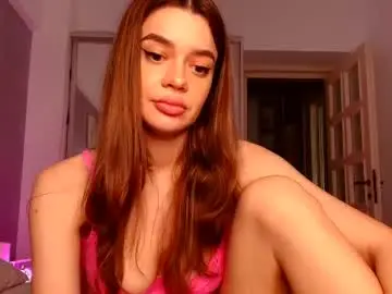 Miss_medyson  live sex cam